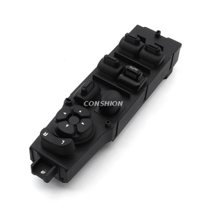 56009449AC Interruptor de ventana eléctrica para Jeep Cherokee