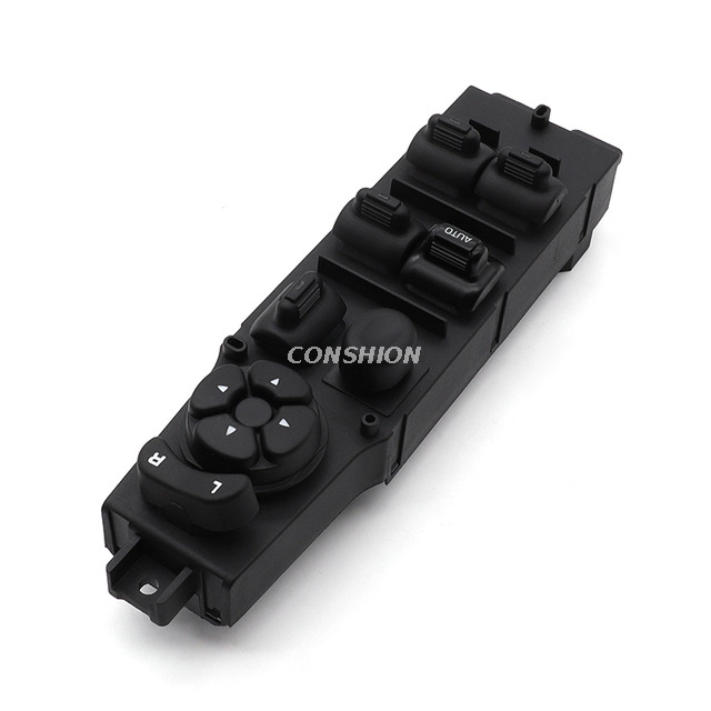 56009449AC Interruptor de ventana eléctrica para Jeep Cherokee
