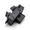 4685732ac Swinch de ventana para Chrysler Town & Country / Dodge Caravan