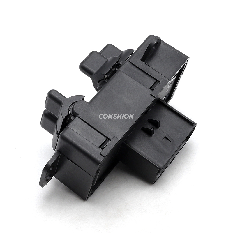 4685732ac Swinch de ventana para Chrysler Town & Country / Dodge Caravan