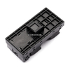 4F0959851G5PR Switch de ventana maestra - Para Audi A6