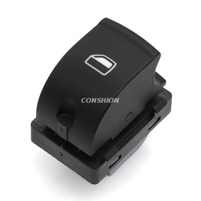 4F0959855A Auto Switch - para Audi A3/A6/Q7