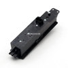 A6395450613/A6395451413 Interruptor de ventana - para Benz Viano/Vito