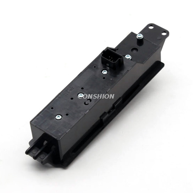 A6395450613/A6395451413 Interruptor de ventana - para Benz Viano/Vito