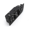  61319217329 Interruptor de ventana de alimentación para BMW E90