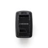 61316945875 Interruptor de ventana para BMW 3/E90/E91/x5/x6/z4