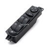 Interruptor de ventana A6395451313 - para Benz Viano/Vito