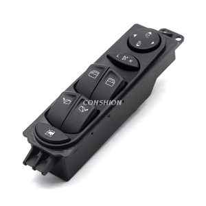 Interruptor de ventana A6395451313 - para Benz Viano/Vito