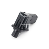 61319119052 Interruptor de ventana para BMW 