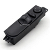 A9065451213/2E0959877J Interruptor de ventana - para Benz Sprinter/Volkswagen Crafter