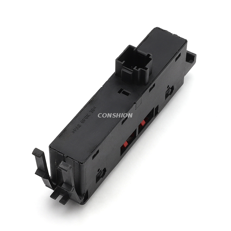 61.318381518 Interruptor de ventana de alimentación para BMW G38