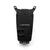 61319148508 Interruptor de freno de estacionamiento para BMW E70/X5/E71/E72/X6