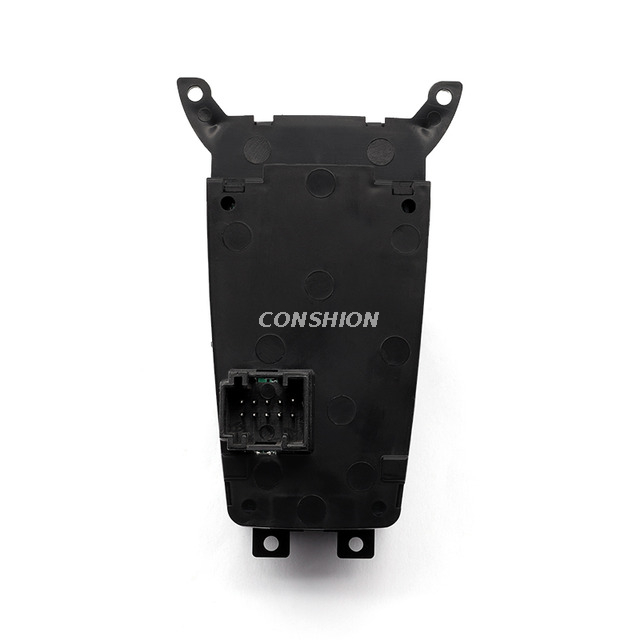 61319148508 Interruptor de freno de estacionamiento para BMW E70/X5/E71/E72/X6