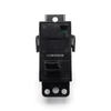 613168442027 Interruptor de ventana para BMW G83