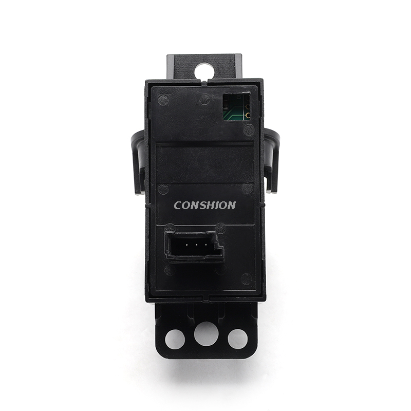613168442027 Interruptor de ventana para BMW G83