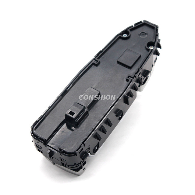 Interruptor de ventana A4479054303 - para Benz Vito