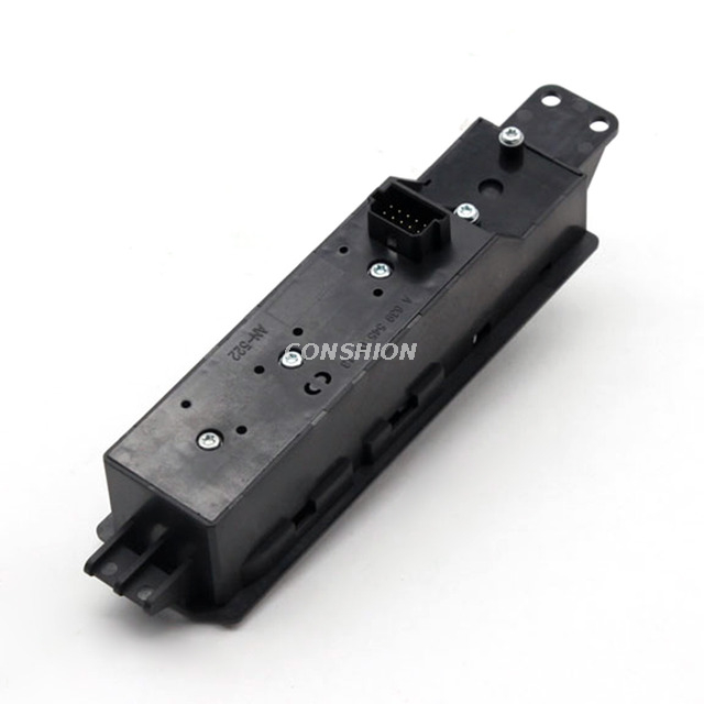 Interruptor de ventana 6395451213 - para Benz Viano/Vito