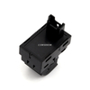 61319241949 Interruptor de ventana de energía para BMW 520 F02/F04/F06/F07/F08/F10/F11/F12/F13