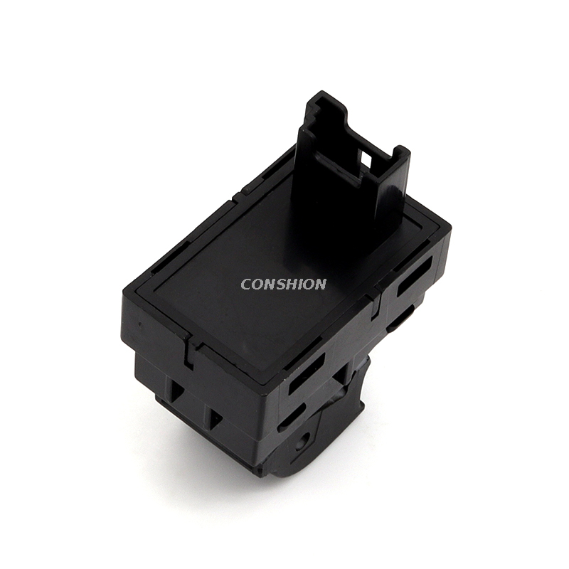 61319241949 Interruptor de ventana de energía para BMW 520 F02/F04/F06/F07/F08/F10/F11/F12/F13