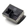 7E0959855 Un interruptor de ventana de energía para Volkswagen Transporter T5/T6