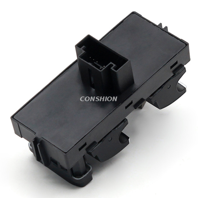 Interruptor de ventana 5GG959857A para Volkswagen Golf/Lamando