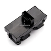 5G0 959 857F Interruptor de ventana para Volkswagen Lavida