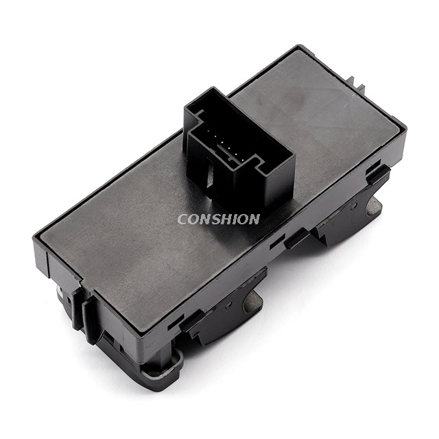 18D959857H Interruptor de ventana para Volkswagen Lavida