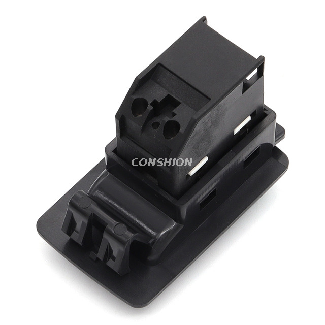 1C0959527A Interruptor de ventana de alimentación para Volkswagen Beetle