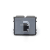 5C5959857A Interruptor de ventana eléctrica para Volkswagen New Beetle