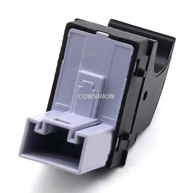 5ND959855A Interruptor de ventana eléctrica para Volkswagen Passat/ Jetta/ Tiguan