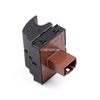 Interruptor de ventana 1Z0959858 para Volkswagen Golf