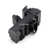 6RU959858C Interruptor de ventana para Volkswagen Polo