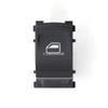 18G959855B Interruptor de ventana eléctrica para Volkswagen Bora