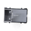 56D959855 Interruptor de ventana eléctrica para Volkswagen Jetta / Passat