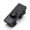 18G959857G Interruptor de ventana para Volkswagen Lavida