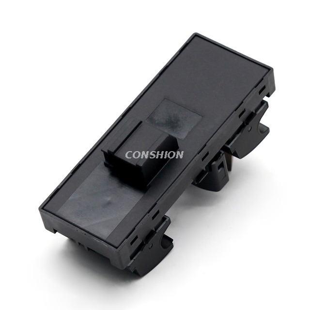18G959857G Interruptor de ventana para Volkswagen Lavida