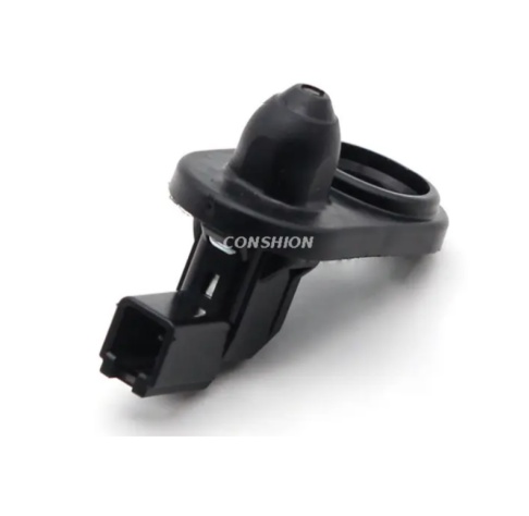 Cómo los interruptores de control de luz pueden mejorar la eficiencia energética en su hogar