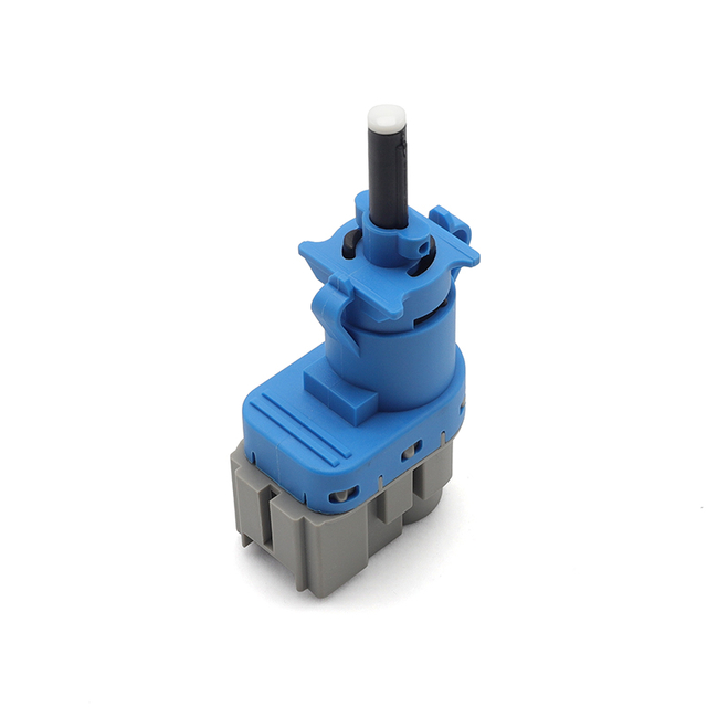  8T4796854M Interruptor de luz de freno: componente mejorado de seguridad automática