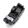 Interruptor de ventana 84820 -B5021 - para Daihatsu Hijet