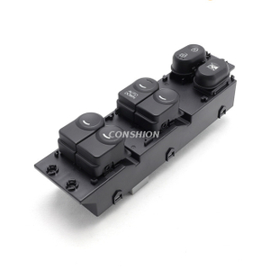 Aftermarket 93570-1S005 Interruptor de ventana - Control de ventana mejorado