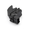32D959855 Interruptor de ventana eléctrica para Volkswagen Fabia/Rabid