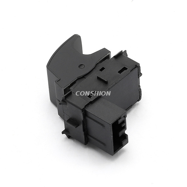 32D959855 Interruptor de ventana eléctrica para Volkswagen Fabia/Rabid
