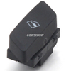 18G959856 Interruptor de ventana eléctrica para Volkswagen Bora