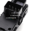 15162028/15888174 Interruptor de ventana de energía para Chevrolet Silverado GMC Buick