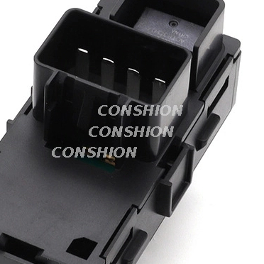 15162028/15888174 Interruptor de ventana de energía para Chevrolet Silverado GMC Buick