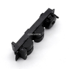 AM5T14A132AA Interruptor de ventana eléctrica para Ford Ecosport 