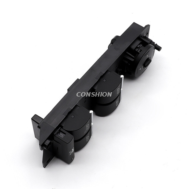 AM5T14A132AA Interruptor de ventana eléctrica para Ford Ecosport 