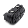 93BG14A132AC Interruptor de ventana eléctrica para Fordikon Mondeo Bolero OM