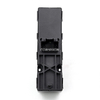 DT1T 14A132 FA 3S010094259 Swinch de ventana de potencia para Ford Transit/Tourneo