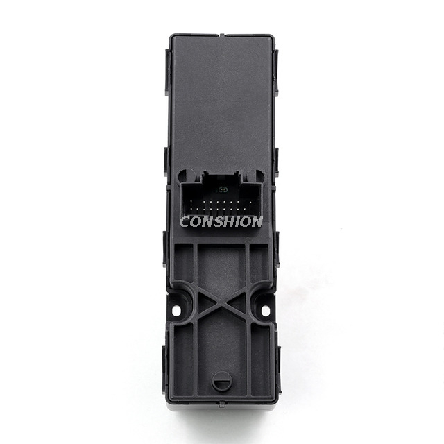 DT1T 14A132 FA 3S010094259 Swinch de ventana de potencia para Ford Transit/Tourneo